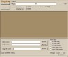 Editare  VIDEO montaje ,efecte pe calculator
