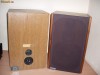 Boxe Onkyo SC 260