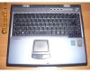 DEZMEMBREZ LAPTOP EASYNOTE K5308