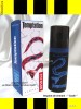PARFUMERIA LONDONEZA - Bondage Temptation - formula armani code - MADE IN ENGLAND - parfum pentru barbati apa de toaleta edt original Milton Lloyd