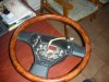 volan vw