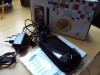 Samsung S5600v BLADE cu  GARANTIE!