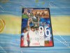CD FC BARCELONA-STEAUA 1986
