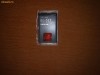 Baterie acumulator Nokia BL-5CT ORIGINAL Li-Ion 1050mAh C3-01 Touch and Type C5 C6-01 3720c 5220 5630 6303c 6303i 6730c Originala NOUA IEFTIN