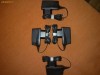 INCARCATOR NOKIA ORIGINAL AC-8E N75, N76, N77, N770, N78, N79, N8,N80, N80N82, N90, N91, N92, N93, N93i, N95, N96, X3, X6, N81, N91, N95, X2,X3,X5, X6