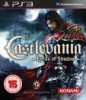 PE COMANDA Castlevania Lords of Shadow PS3 XBOX 360