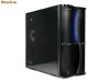 SISTEM INTEL QUAD CORE!!!  SUPER OKAZIE!