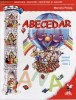 ABECEDAR CLS I ED. ANA 2000 de MARCELA PENES