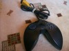 Gamepad / Maneta / Joystick