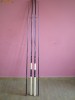 LANSETA DIN 2 BUC::2,40 M.:::CARBON 75%:::WIND BLADE LANSETA DIN 2 BUC::2,40 M.:::CARBON 75%:::WIND BLADE