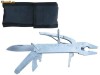 PATENT MULTIFUNCTIONAL- MODEL F11(MARE)