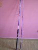 LANSETA FIBRA PLINA DIN 2 BUC.::2,10 M:::WIND BLADE