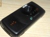 sony ericson w810i...ADMIN CALIFICATIVUL NEGATIV ESTE DAT DE SUPARARE...UITATE SA VEZI CA IAM DAT EU LUI PRIMU SI EL SA RAZBUNAT...IL POTI STERGE
