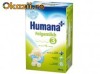 Lapte praf Humana 3 Prebiotic Transport gratuit!