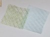 dantela ,plasa,banda,hartie colorata pt unghii