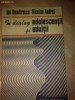 Ion Dumitrescu Nicolae Andrei - In dialog adolescentii si adultii