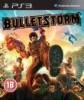 PE COMANDA Bulletstorm PS3  XBOX 360 SIGILAT