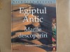Egiptul antic. Marile descoperiri. Okazie, super ieftin