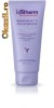 Ivatherm Resveratox V Anti-Vergeturi
