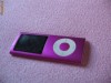 iPod nano shake wheel replica 8GB