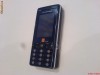 vand sony ericsson k810i