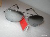 Ochelari de soare  RAYBAN aviator oglinda replica !