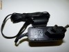 Alimentator ITE FW7333/24 (24V 330mA)