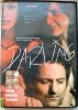 DVD ORIGINAL - FILM INDIAN - DARLING