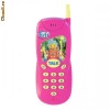 Fifi - Fun Time Telefon  - OKAZIE