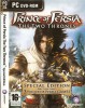 JOC PC PRINCE OF PERSIA TRILOGY ORIGINAL