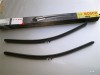 Vand Stergatoare Audi,Seat,Mercedes, Bosch  Aerotwin Originale