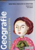 GEOGRAFIE - Manual CLS A IV A ED. HUMANITAS de DANIELA STRAT