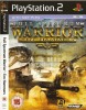 JOC PS2 FULL SPECTRUM WARRIOR TEN HAMMERS ORIGINAL PAL