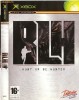 JOC XBOX RLH HUNT OR BE HUNTED ORIGINAL PAL / COMPATIBIL XBOX 360 (Transport gratuit la plata in avans)