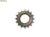 Pinion BMX / Biciclete single-speed pe filet 18T
