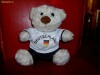 mascota germania