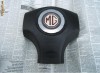 Airbag sofer ROVER 25 , ROVER 45