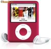 iPod Nano 3rd 4Gb