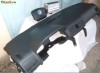 Set plansa bord si airbaguri Skoda OCTAVIA 1 tour 1999-2009