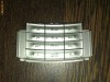 TASTATURA NOKIA N95 CLASSIC ORIGINAL