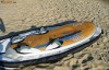 Windsurf Board  marca Starboard 111 L