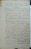 Document din Bucovina  austriaca ,  1882