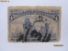RARITATE!!!1892 CENTENARUL COLUMB-FLEET OF COLUMBUS.PRET CATALOG 90-225$