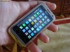 Lg arena  8 Gb