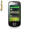 telefon samsung 5500 galaxy s