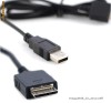 Cablu de date USB MP3 MP4 Sony Walkman NWZ-S736F NWZ-S738F NWZ-S739F NW-S639FK NWZ-S636FK NWZ-S740 NW-A847 NW-S638FK S545 NWZ-X1060 NWZ-A726 NWZ-A728 Cablu de date USB MP3 MP4 Sony Walkman NWZ-S736F NWZ-S738F NWZ-S739F NW-S639FK NWZ-S636FK NWZ-S740 NW-A847 NW-S638FK S545 NWZ-X1060 NWZ-A726 NWZ-A728