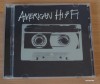 American HiFi - American HiFi