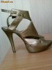 sandale mas 38 100 ron sandale mas 38 100 ron