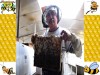 VAND PRODUSE TRADITIONALE APICOLE