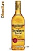 JOSE CUERVO ESPECIAL GOLD 70 cl